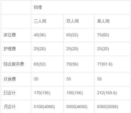 1573633621089088461.jpg 1.jpg