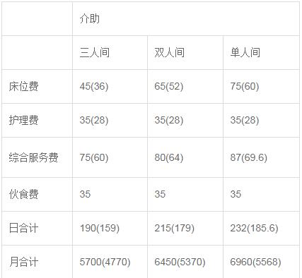 1573633660649093637.jpg 2.jpg