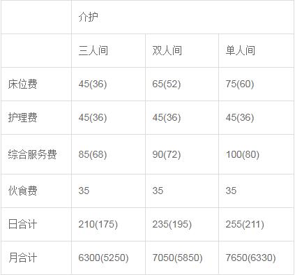 1573633720434021133.jpg 3.jpg