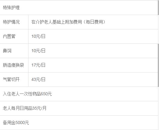 1573633738247032170.jpg 1573633738247032170.jpg