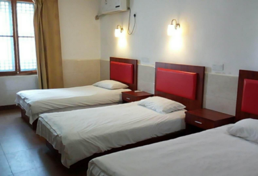 1573700270301069863.png QQ截圖20191114105716.png