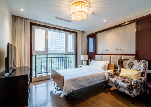 1573725397425040852.png QQ截圖20191114175603.png