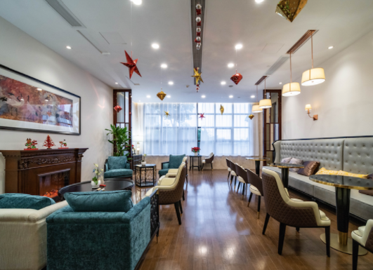 1573725406334045580.png QQ截圖20191114175609.png