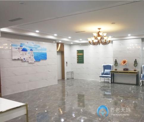 1573726722453009876.jpg 1573726722453009876.jpg