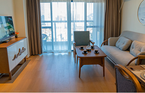 1573782320965015042.png QQ截圖20191115094320.png