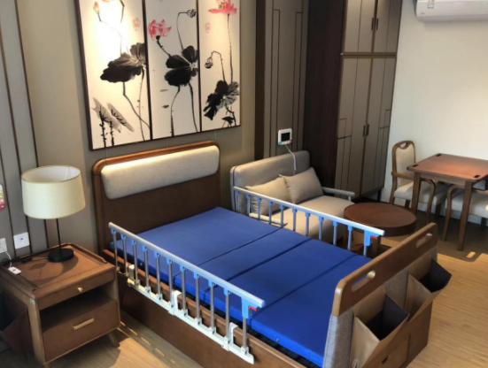 1573782327414089002.png QQ截圖20191115094328.png