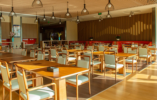 1573782363265020907.png QQ截圖20191115094351.png