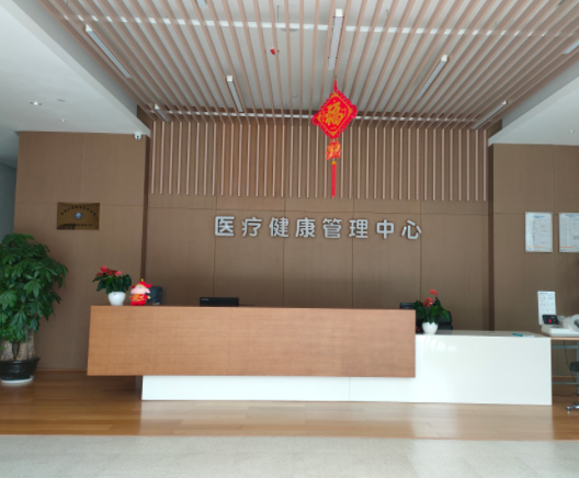 1573782403647059119.png QQ截圖20191115094359.png