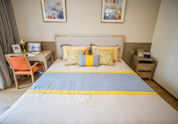 1573783284800079537.png QQ截圖20191115095631.png