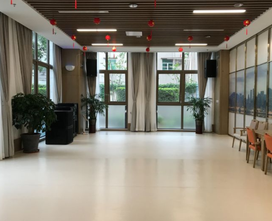 1573783307889063922.png QQ截圖20191115095748.png