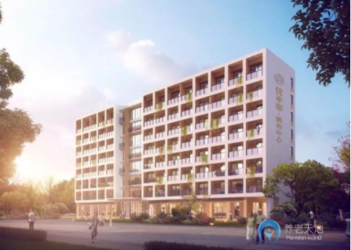 1573784522312035241.png QQ截圖20191115102136.png