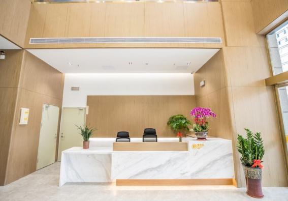 1573786293036077302.png QQ截圖20191115095554.png