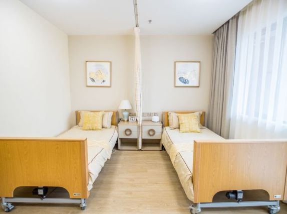 1573786313069035168.png QQ截圖20191115095725.png