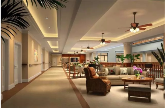 1573790272608004257.png 22.png