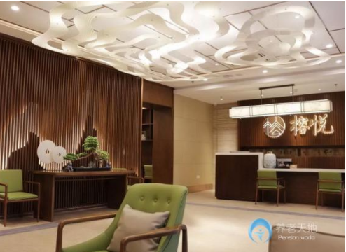 1573790305422017255.png QQ截圖20191115111746.png