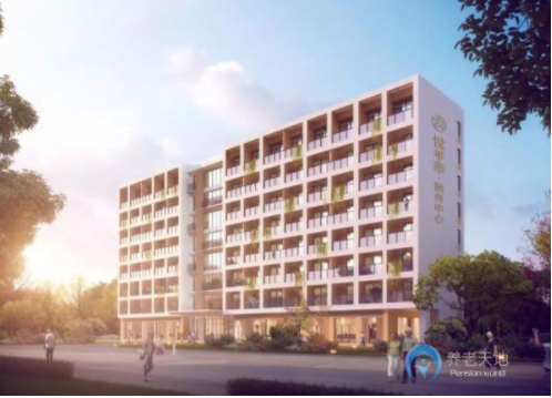 1573790344460010482.png QQ截圖20191115112124.png