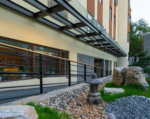 1573807482598059929.png QQ截圖20191115164026.png