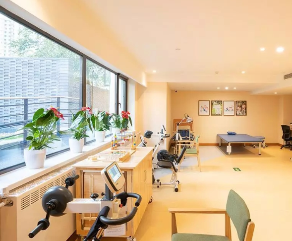 1573807549263078202.png QQ截圖20191115164105.png