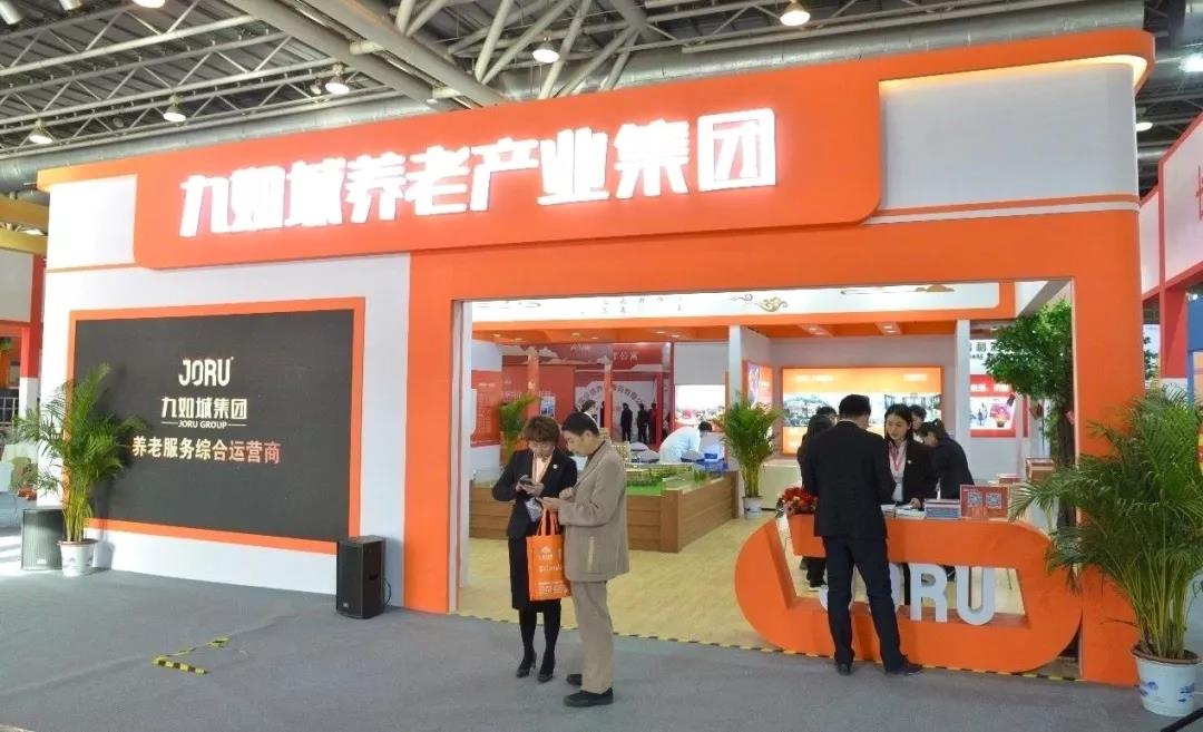 1573867509362034218.jpg 1573867509362034218.jpg