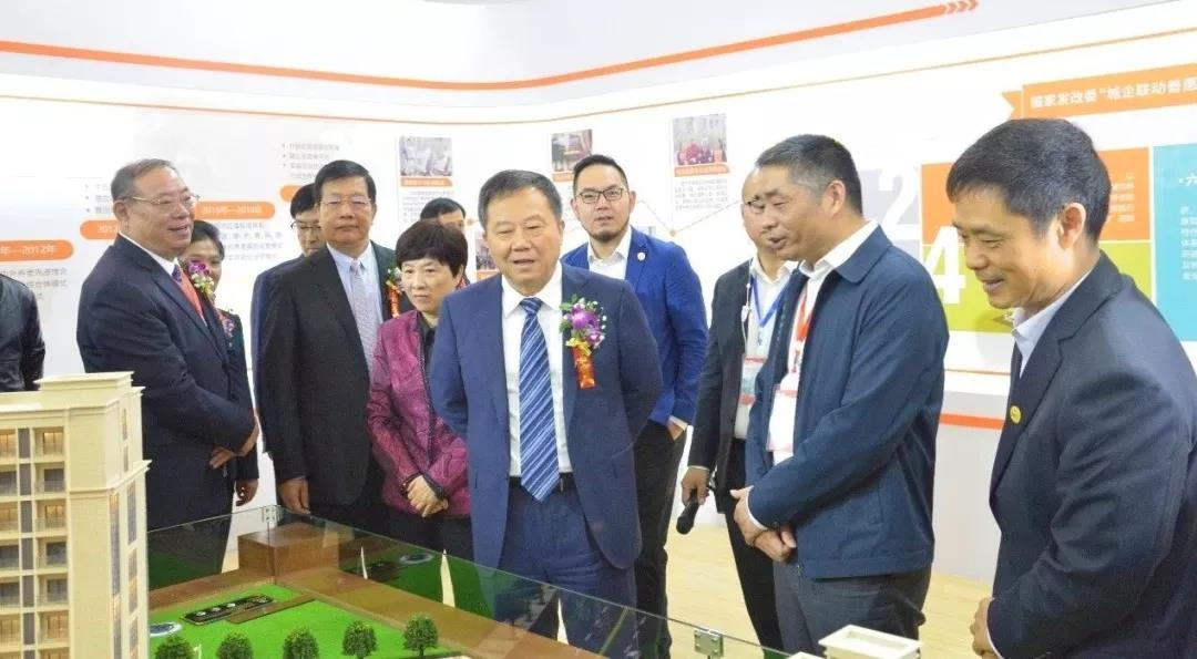 1573867529896024503.jpg 1573867529896024503.jpg