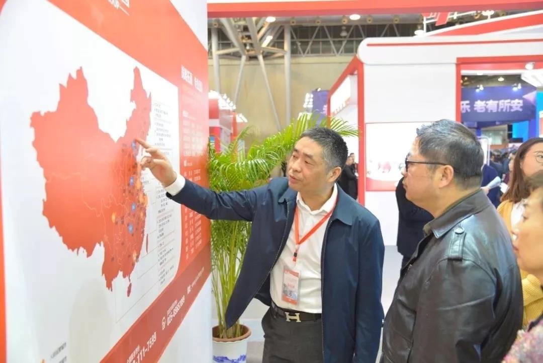 1573867703286040739.jpg 1573867703286040739.jpg