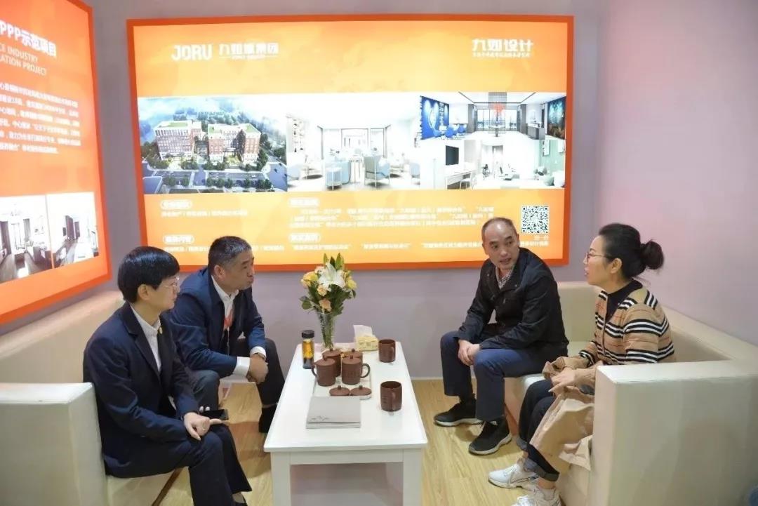 1573867793251015718.jpg 1573867793251015718.jpg