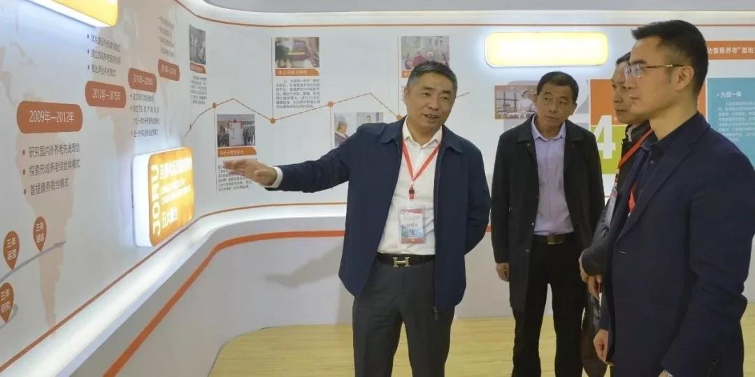 1573867811907052439.jpg 1573867811907052439.jpg