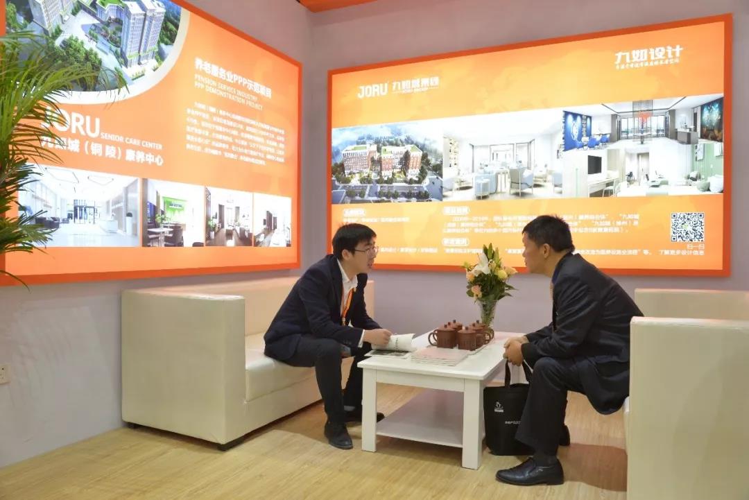 1573867866235033541.jpg 1573867866235033541.jpg