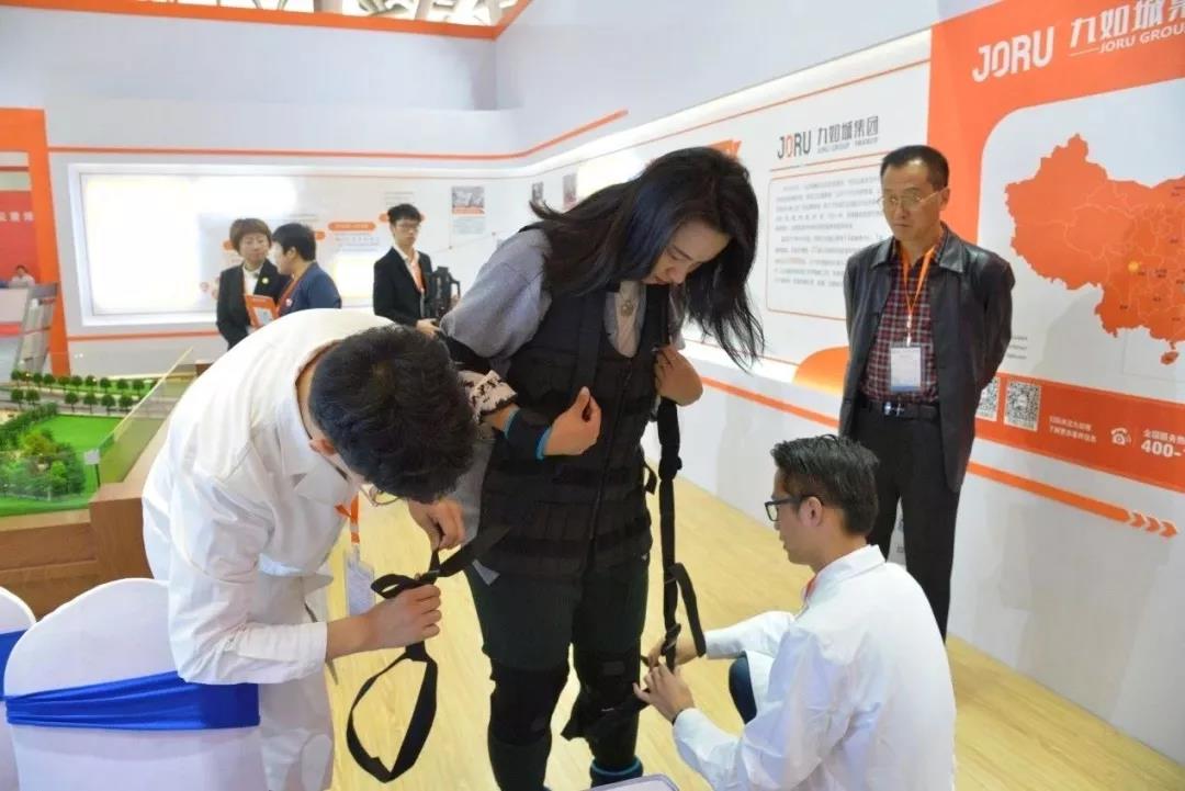 1573868002813060006.jpg 1573868002813060006.jpg