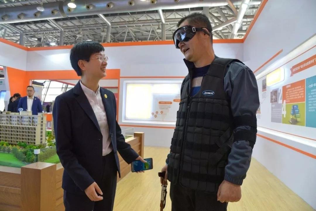 1573868019852044172.jpg 1573868019852044172.jpg