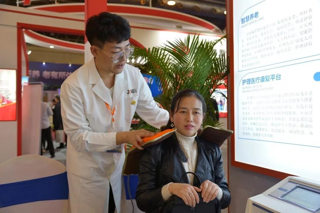 1573868062865021015.jpg 1573868062865021015.jpg