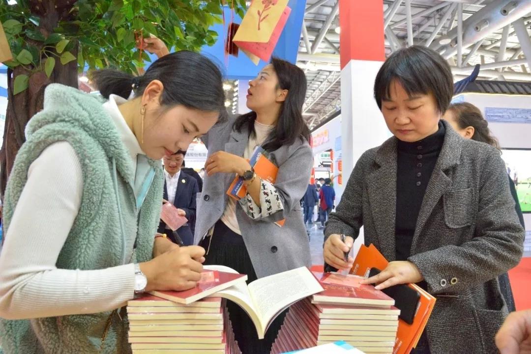 1573868101980061226.jpg 1573868101980061226.jpg