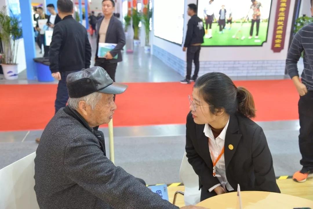 1573868224949022731.jpg 1573868224949022731.jpg