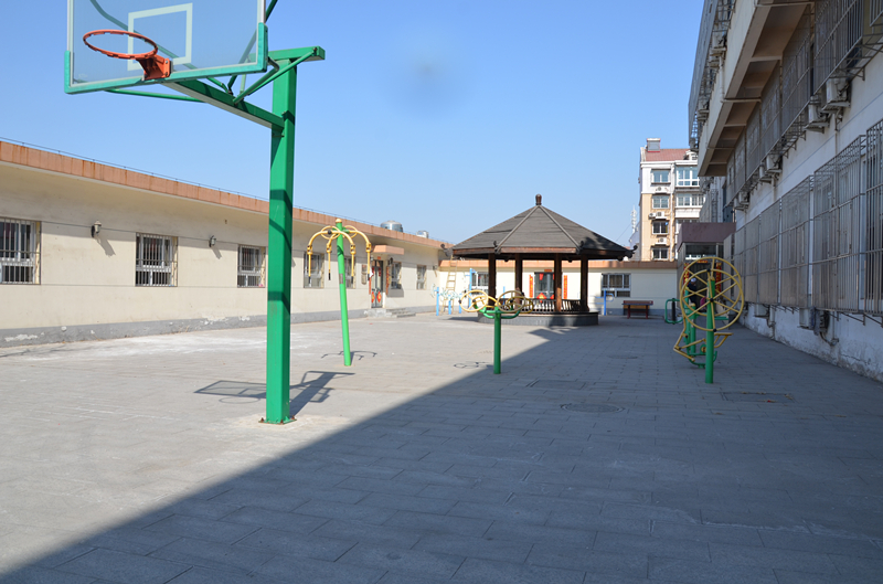 1573894484555023055.jpg 1573894484555023055.jpg