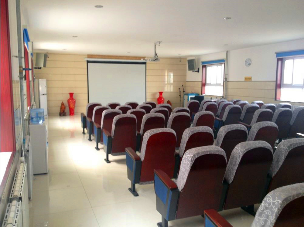 1573894698114014225.jpg 1573894698114014225.jpg