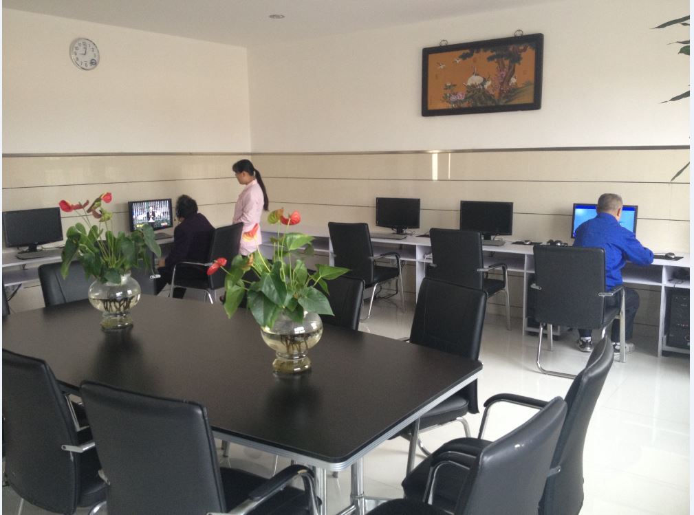 1573894712523054619.jpg 1573894712523054619.jpg