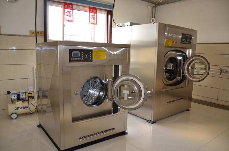 1573894782587081056.jpg 1573894782587081056.jpg