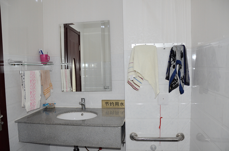 1573894884978074510.jpg 1573894884978074510.jpg