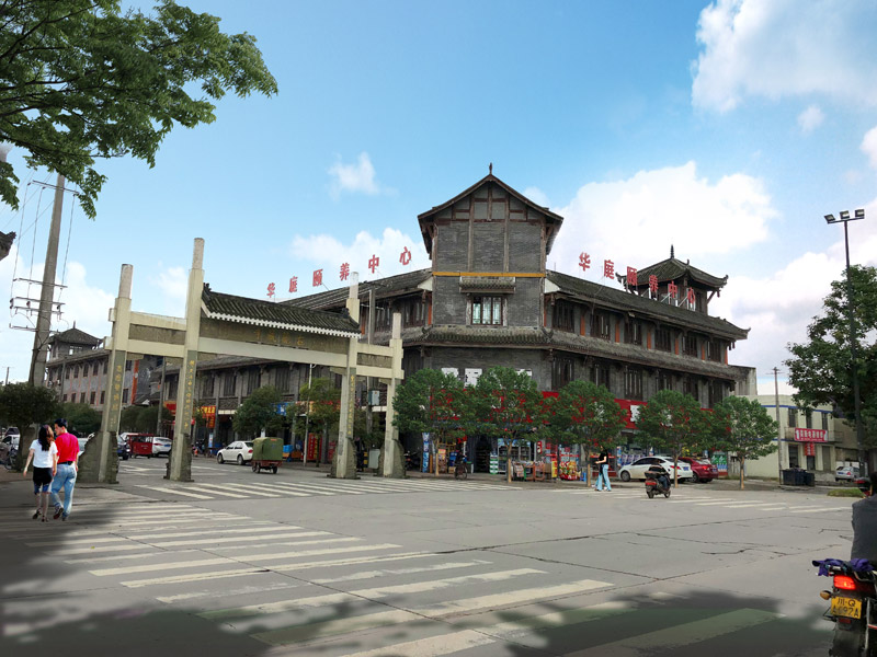 1573896099943006681.jpg 1573896099943006681.jpg