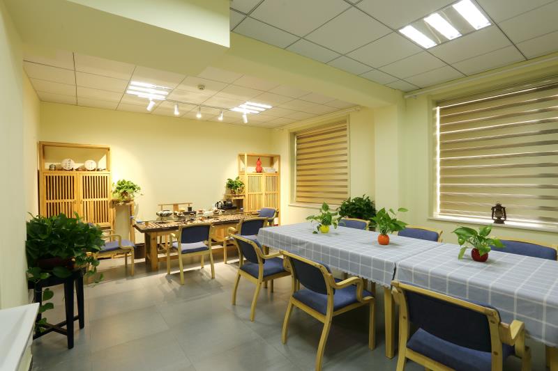 1574071093993094560.jpg 1574071093993094560.jpg