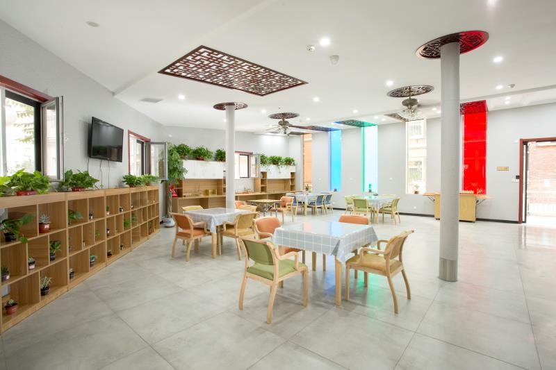 1574071109957019728.jpg 1574071109957019728.jpg