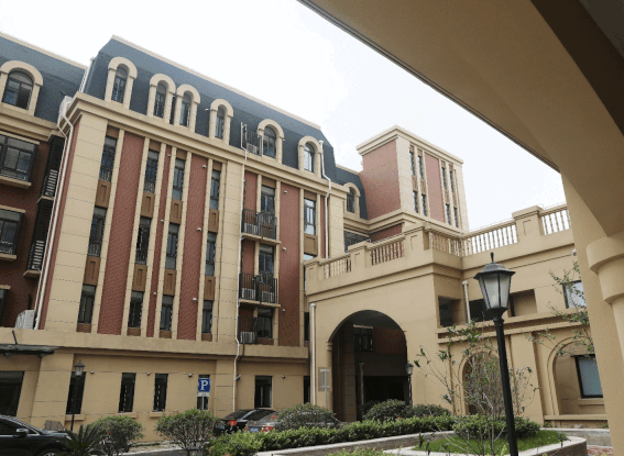 1574074844191076079.png QQ截圖20191118185240.png