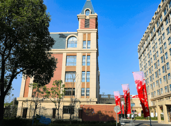 1574074858288071026.png QQ截圖20191118185254.png