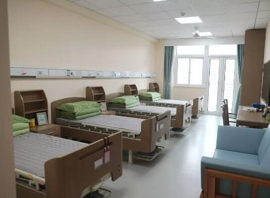 1574074873108094761.png QQ截圖20191118185310.png