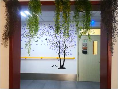 1574128959181046059.jpg 1574128959181046059.jpg