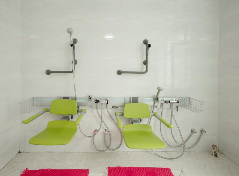 1574129085576062580.jpg 1574129085576062580.jpg