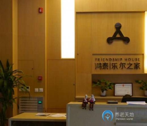 1574133866867028052.jpg 1574133866867028052.jpg