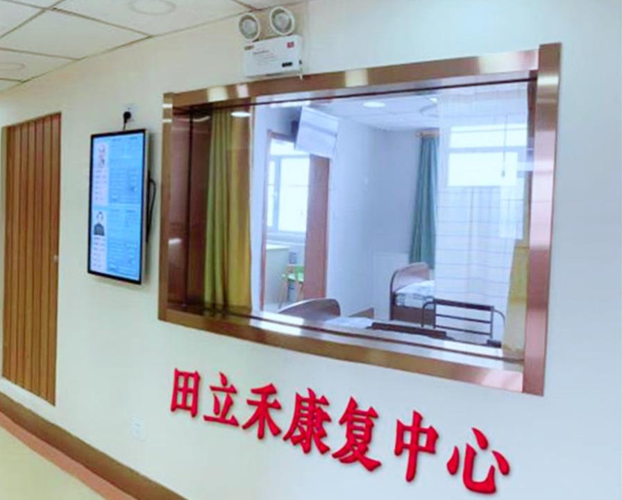 1574145389010018981.jpg 1574145389010018981.jpg