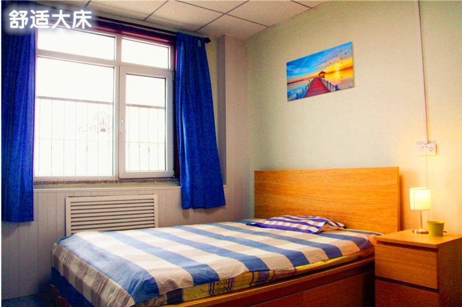 1574145622289006969.jpg 1574145622289006969.jpg