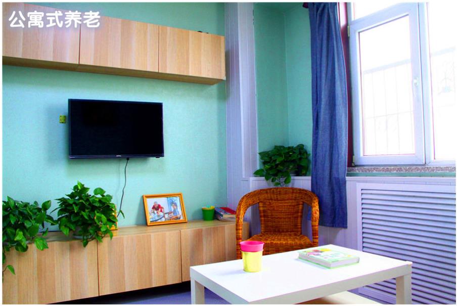 1574145637225050933.jpg 1574145637225050933.jpg